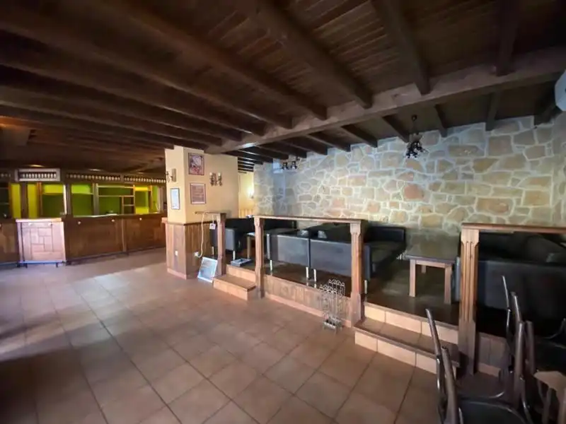 Gewerbefläche zum Verkauf in Llanes pueblo, imagen 7