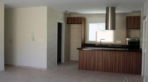 Foto 3 de Casa o xalet en venda a La Romana, Alicante