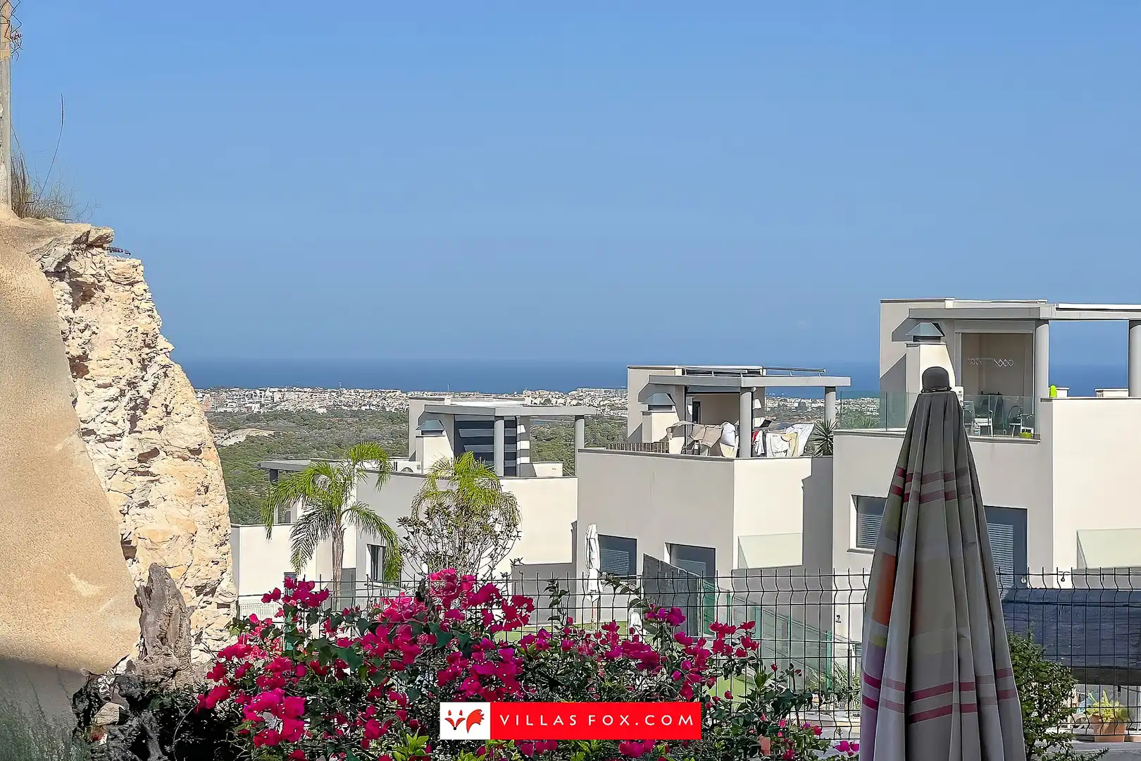 Apartment for sale in San Miguel de Salinas, imagen 24