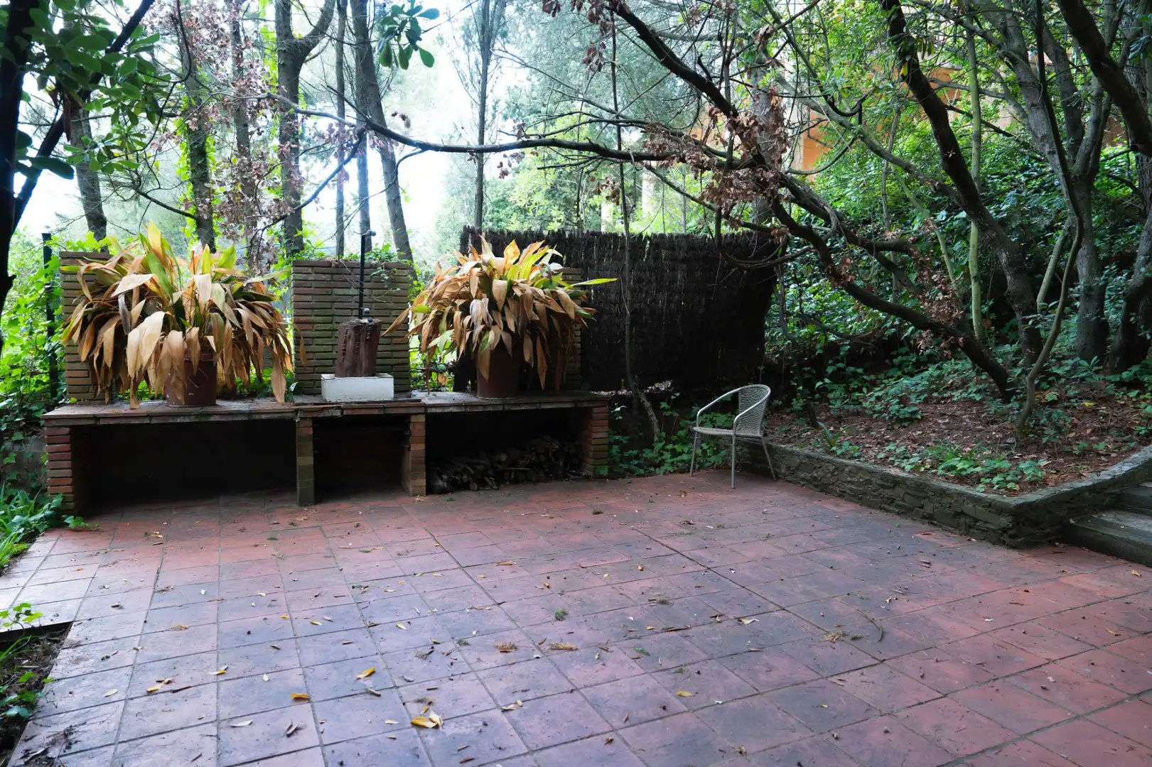 Casa o chalet en venta en Carrer Ginestera, Vallvidrera - Tibidabo - Les Planes