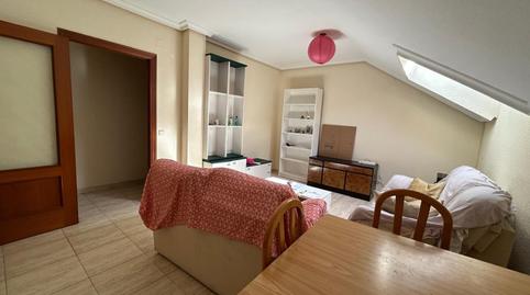 Photo 5 of Attic for sale in San Sebastian, Casco Antiguo Sur, Madrid