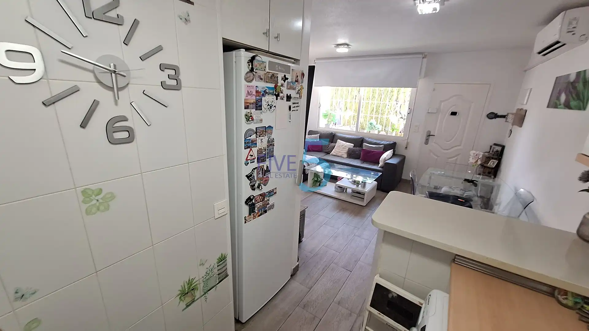 Duplex con terrazza in vendita a Los Balcones - Los Altos, imagen 16