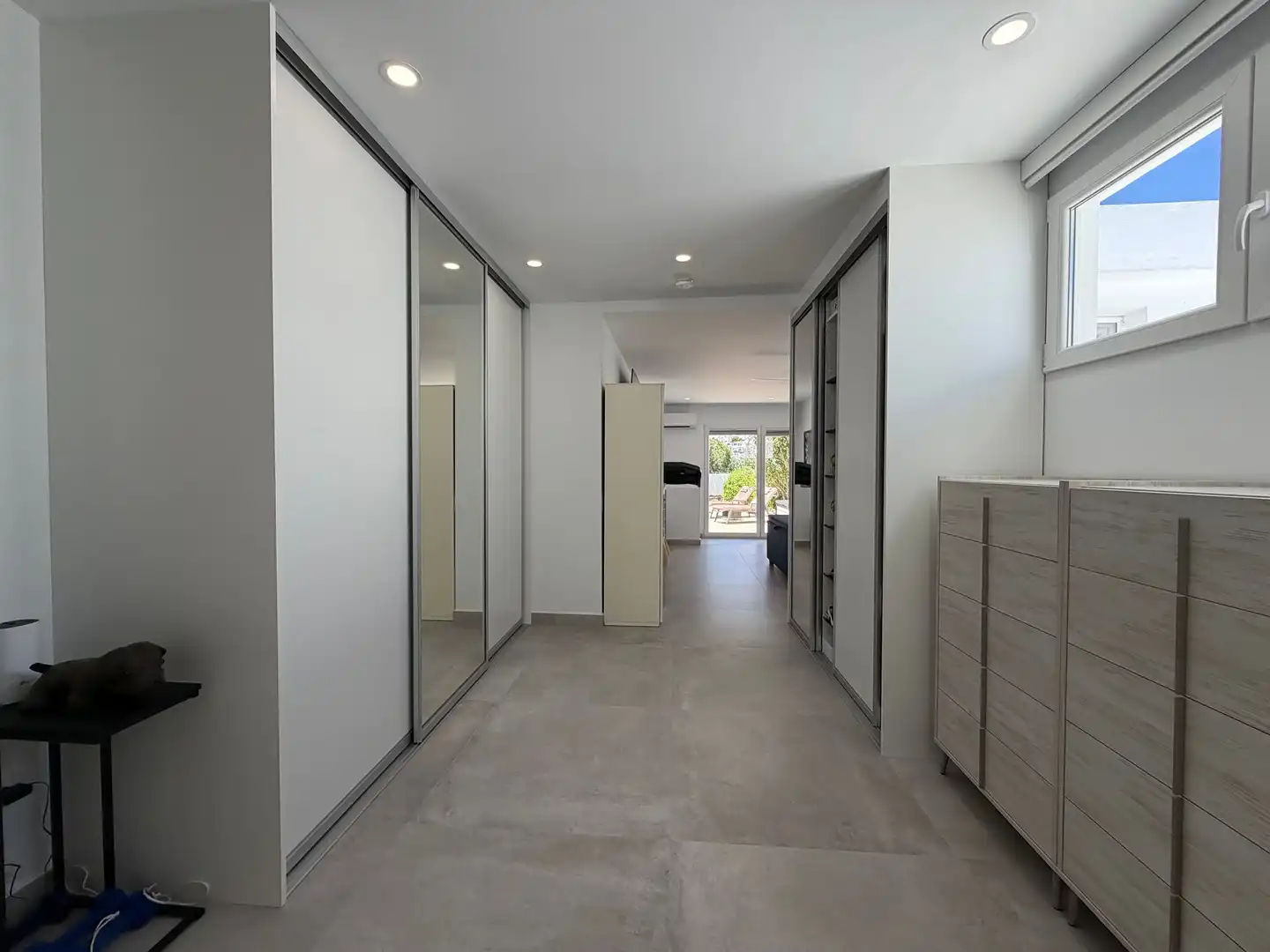Houses for sale in Benalmádena  with Terrace