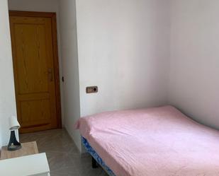 Apartment to share in Estación - Universidad