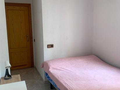 Apartament per a compartir a Estación - Universidad