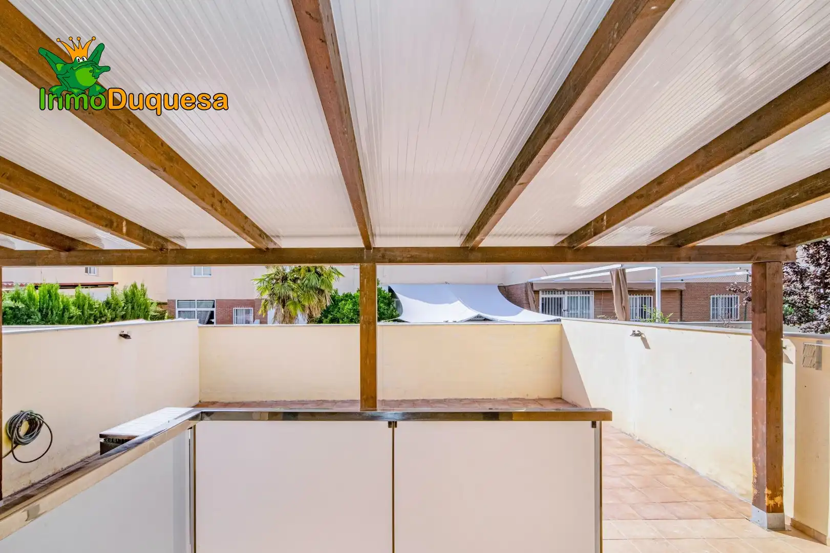 Appartement avec piscine à vendre à Albolote, imagen 40