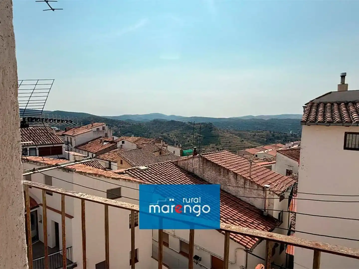 Casa en venda a Morella, imagen 41