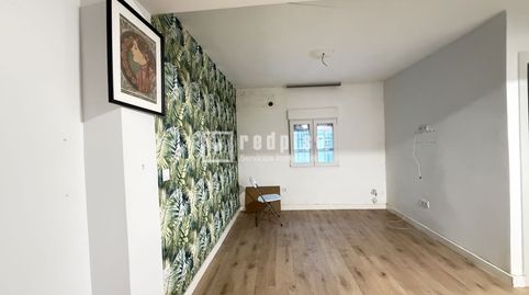 Foto 3 de Piso en venta en La Fortuna, Leganés