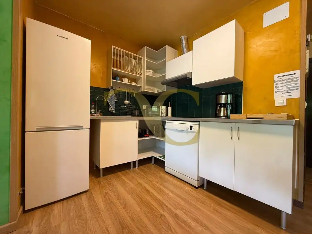 House with garden for sale in Piñeres de Pría, imagen 79