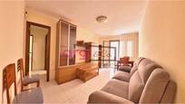 Living room of Flat for sale in Sant Joan Despí