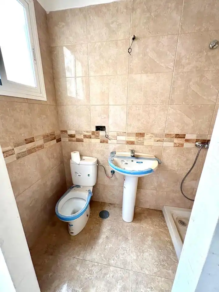 Bany de Casa o xalet en venda en Santa Cruz de Tenerife