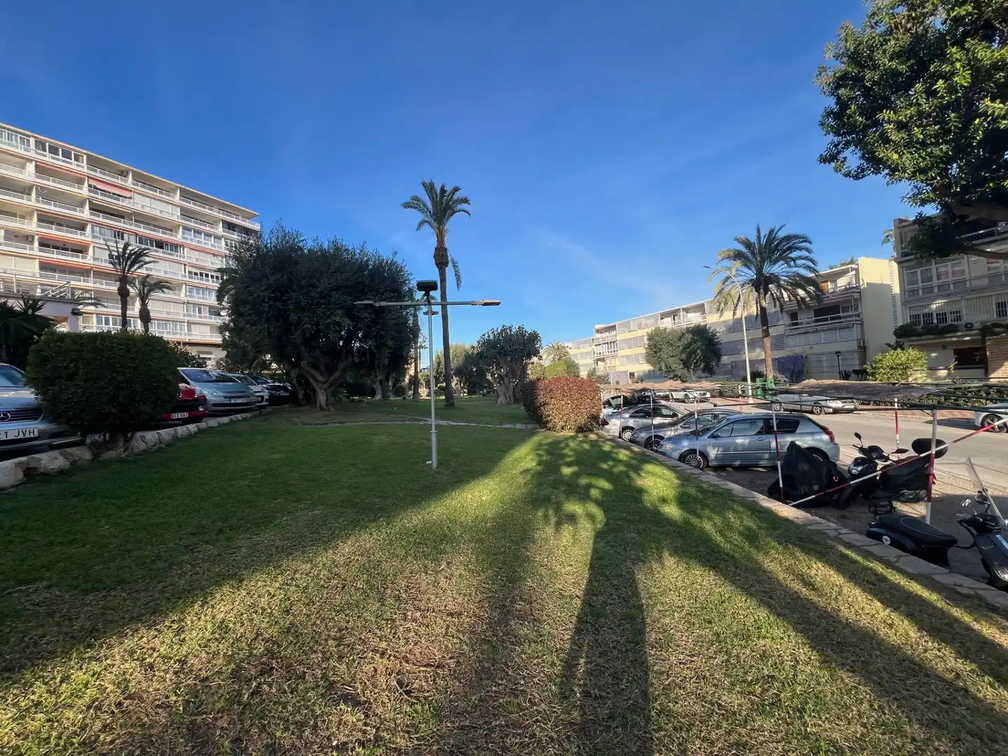 Flat with lift for sale in La Carihuela - Los Nidos, imagen 39