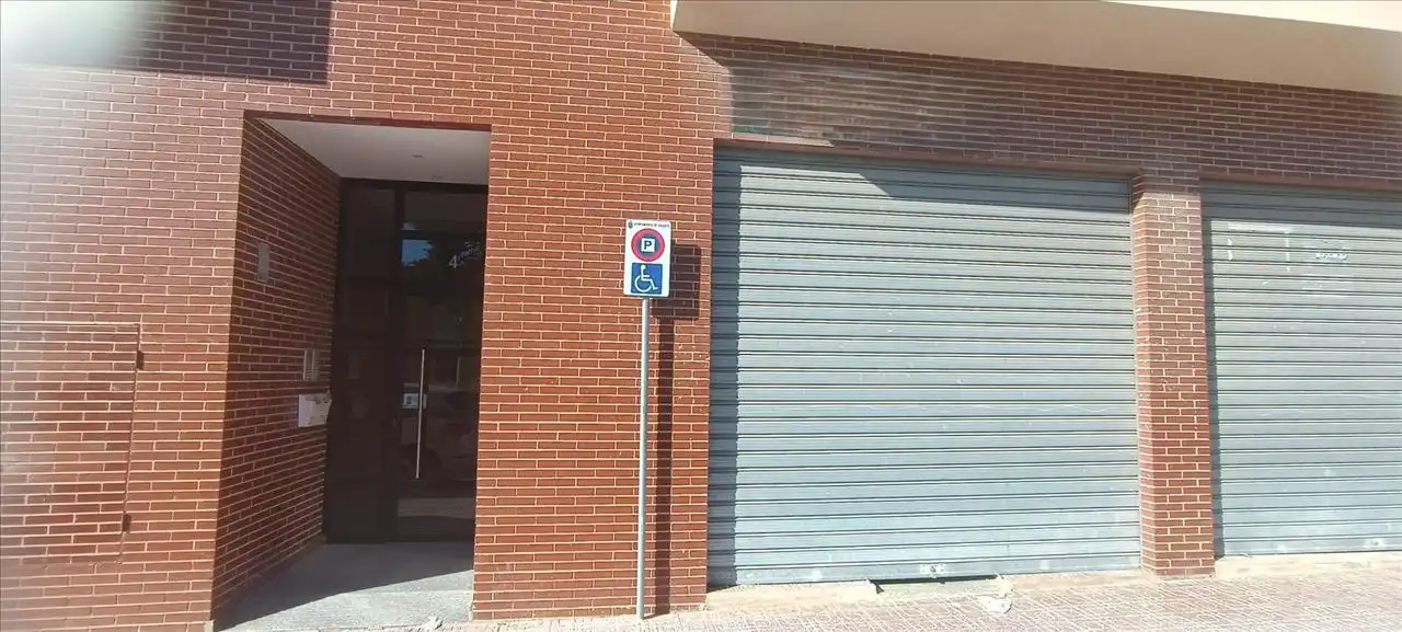 Business premises for sale in Villena, imagen 15