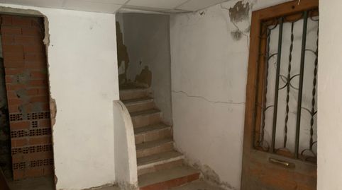 Imagen 3 del anuncio