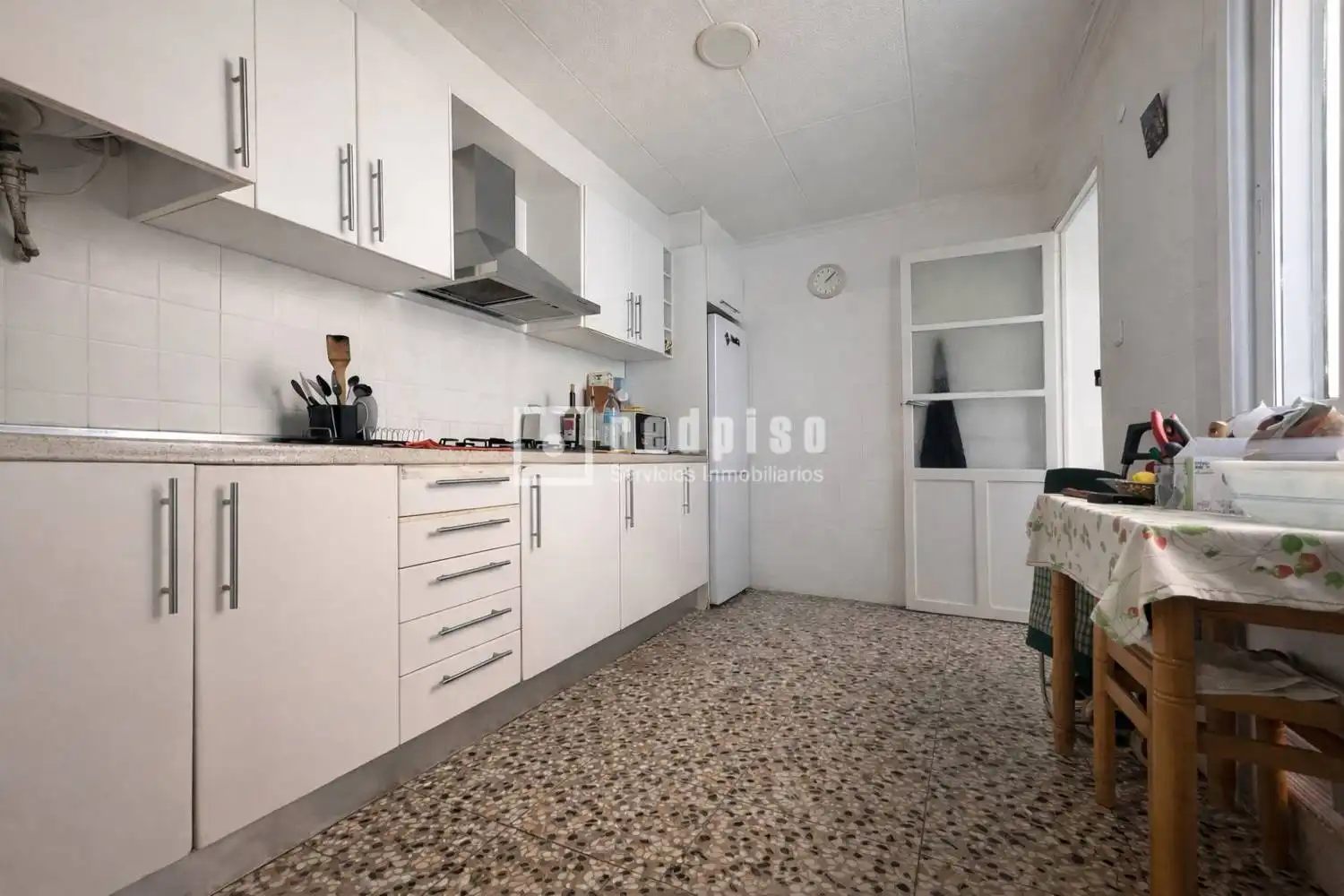 House for sale in de la Torre de Romo, imagen 11