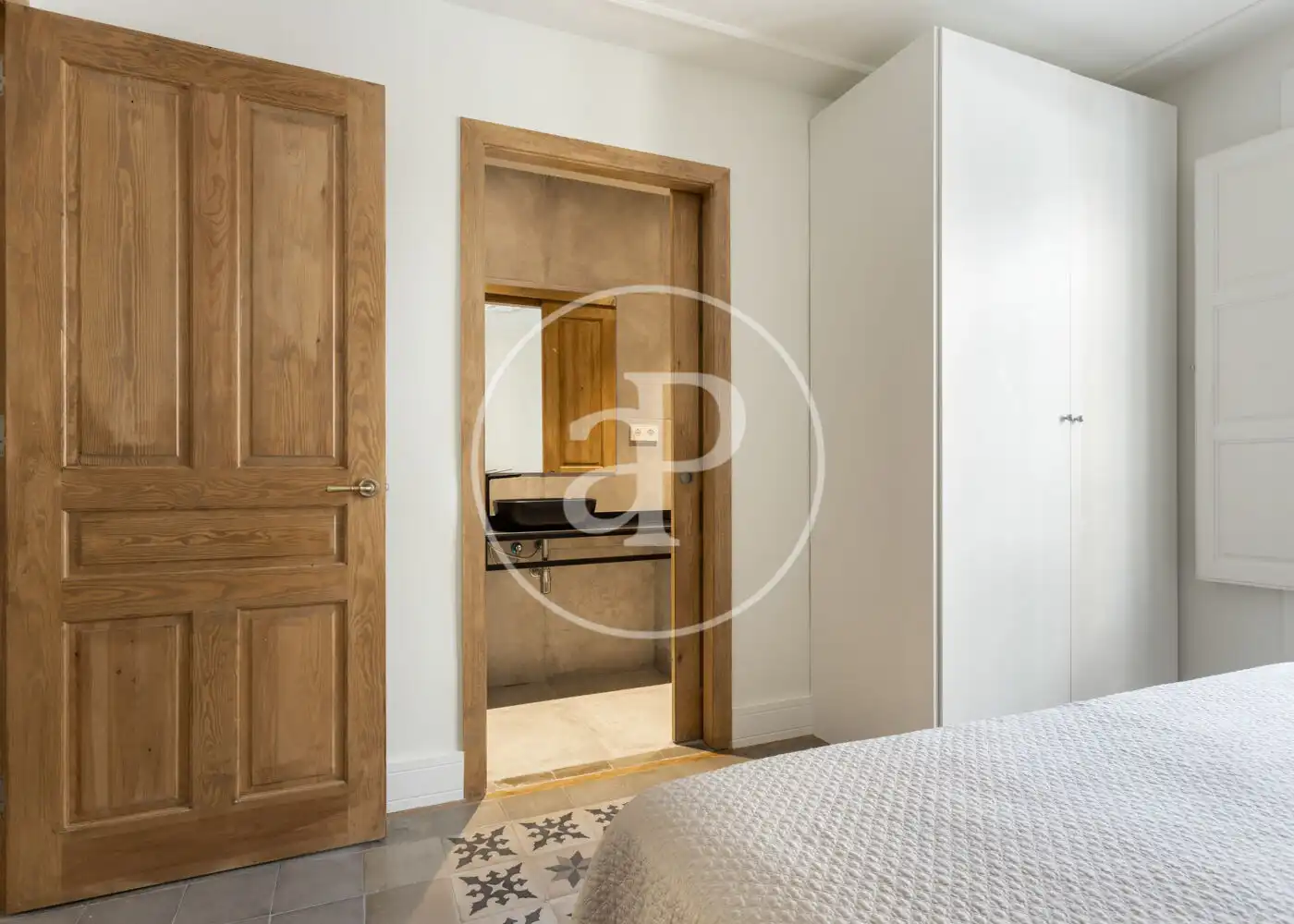 Flat for rent in Pl. de Sant Jaume, Barri Gòtic