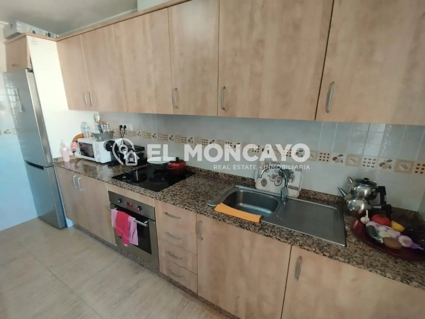 Apartament amb piscina en venda a Formentera del Segura, imagen 11