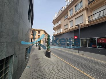 Apartment for sale in Maracena