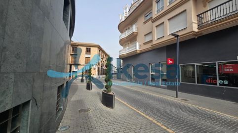 Se vende Piso en la localidad de Cenes de la Vega