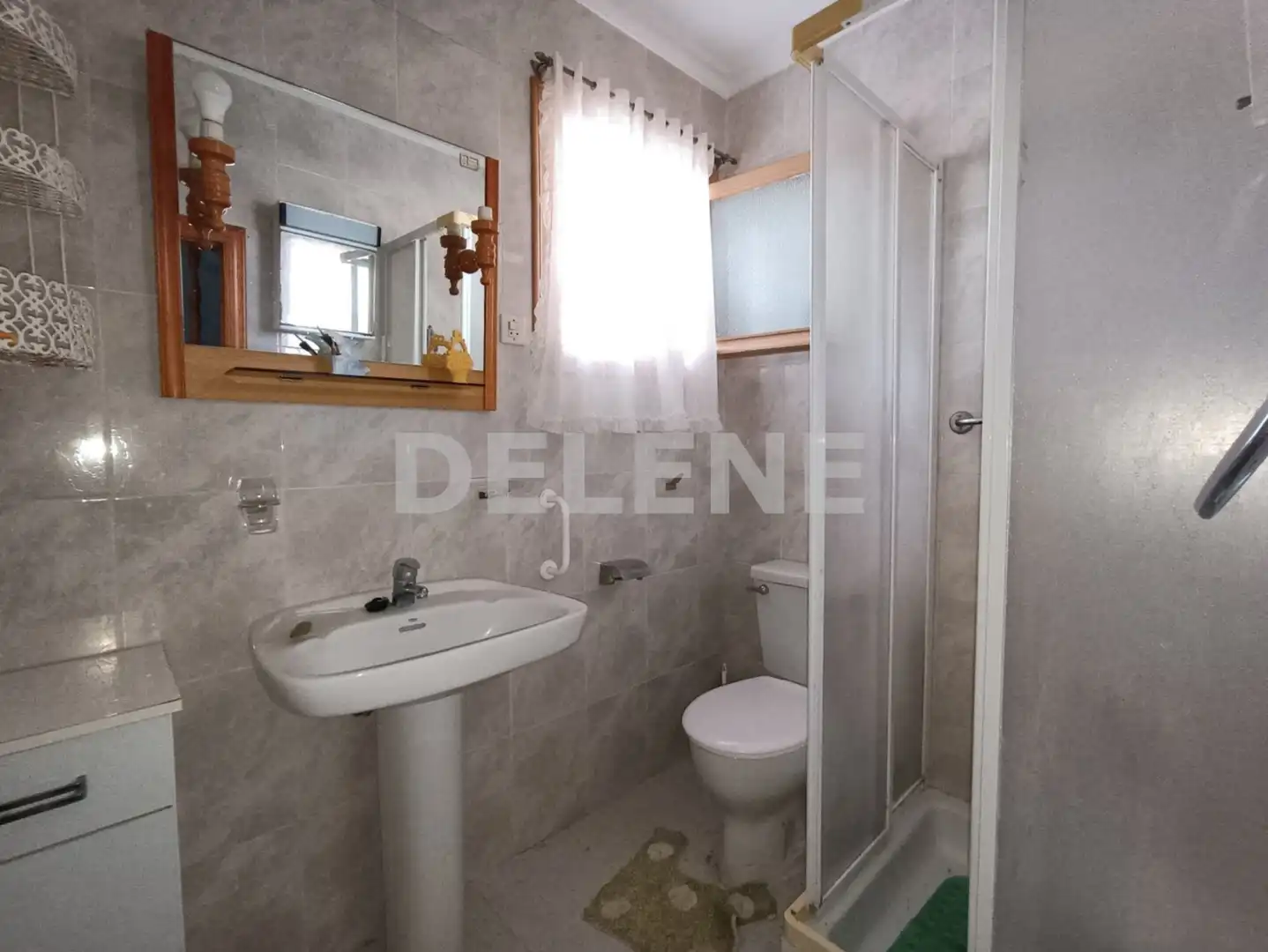 House with terrace for sale in Hellín, imagen 17