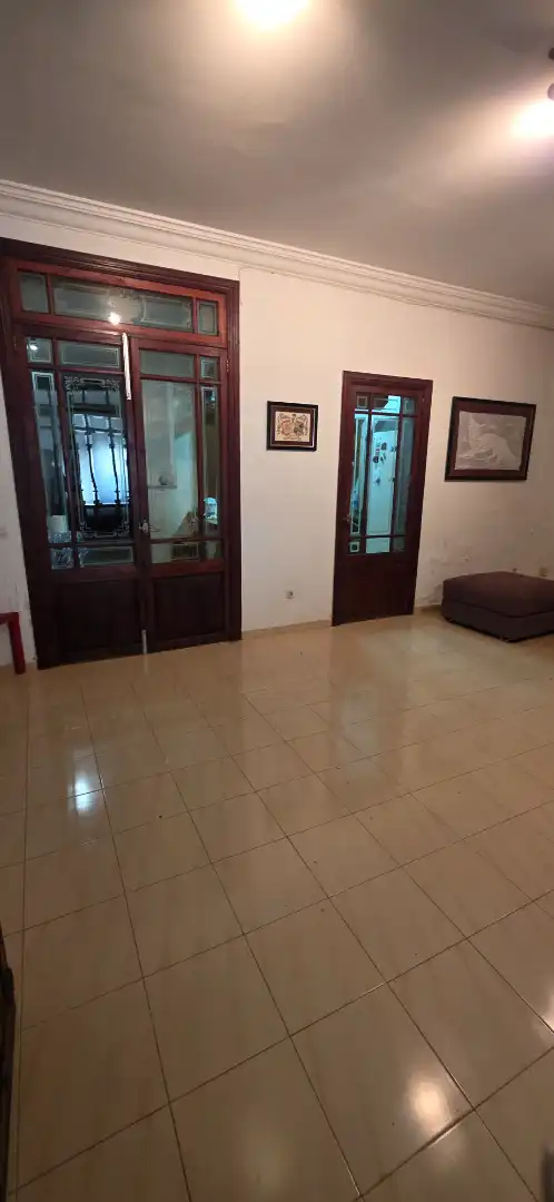 Houses for sale in Manacor  with Air Conditioner, Private garden and Terrace