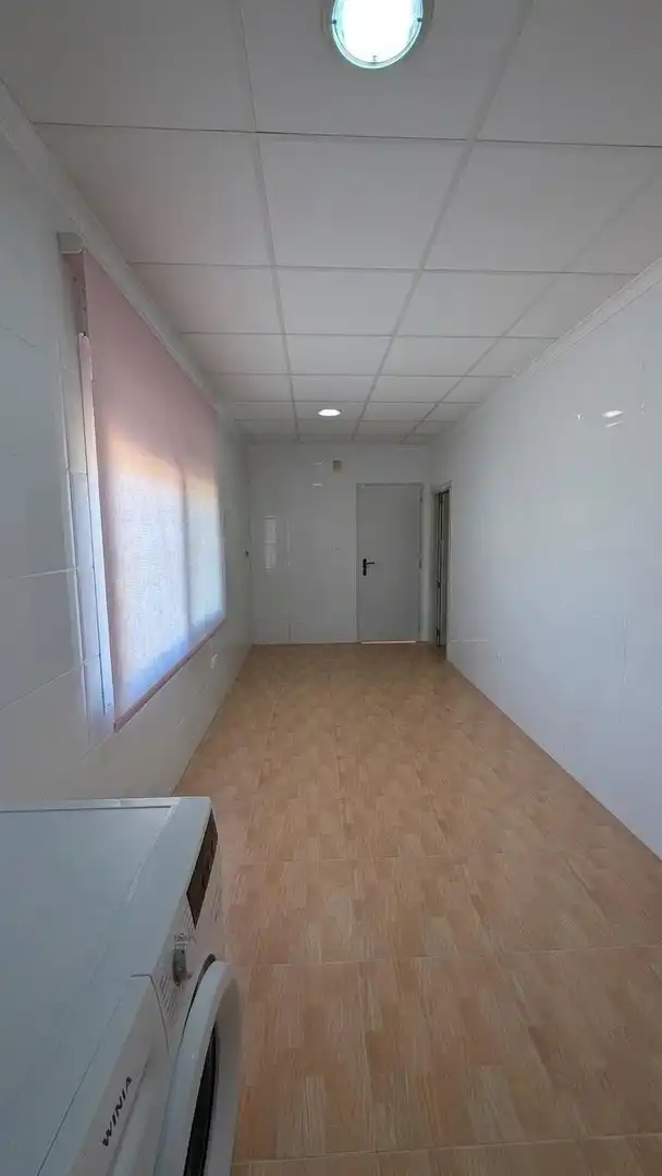 Villa avec piscine à vendre à La Algoda - Matola - Llano de San José, imagen 49