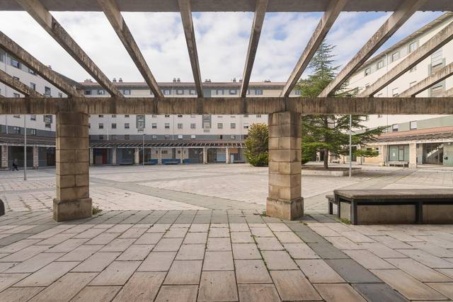 Local comercial en Venta en Zizur Mayor / Zizur Nagusia