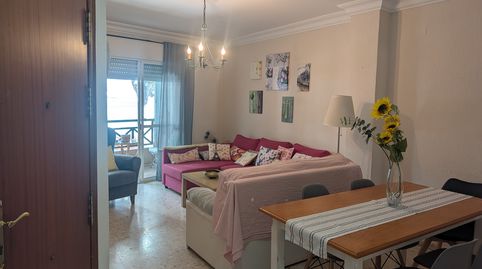 Foto 2 de Piso en venta en Calle Lepanto, 15, Punta Umbría, Huelva
