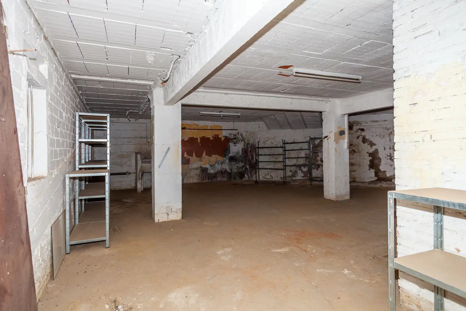 Parking à vendre à Diputacio, 3, imagen 17