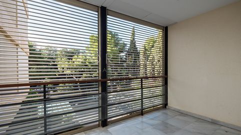 Foto 4 de Pis en venda a Camino Santa Paula, Limonar, Málaga Capital