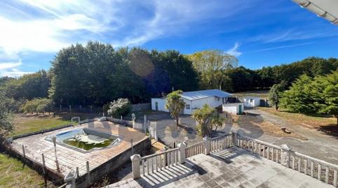 Photo 2 of House or chalet for sale in Corgo, O Corgo  , Lugo