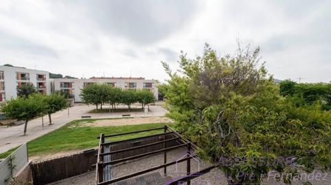 Foto 3 de Pis en venda a  Cals Frares, Tiana, Barcelona