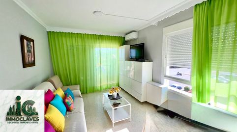 Photo 4 of Apartments for sale in San García, Algeciras