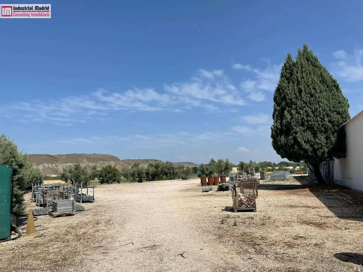 Residential for sale in Arganda del Rey