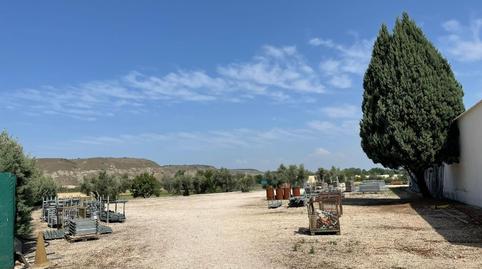 Photo 3 of Residential for sale in Los Villares, Madrid