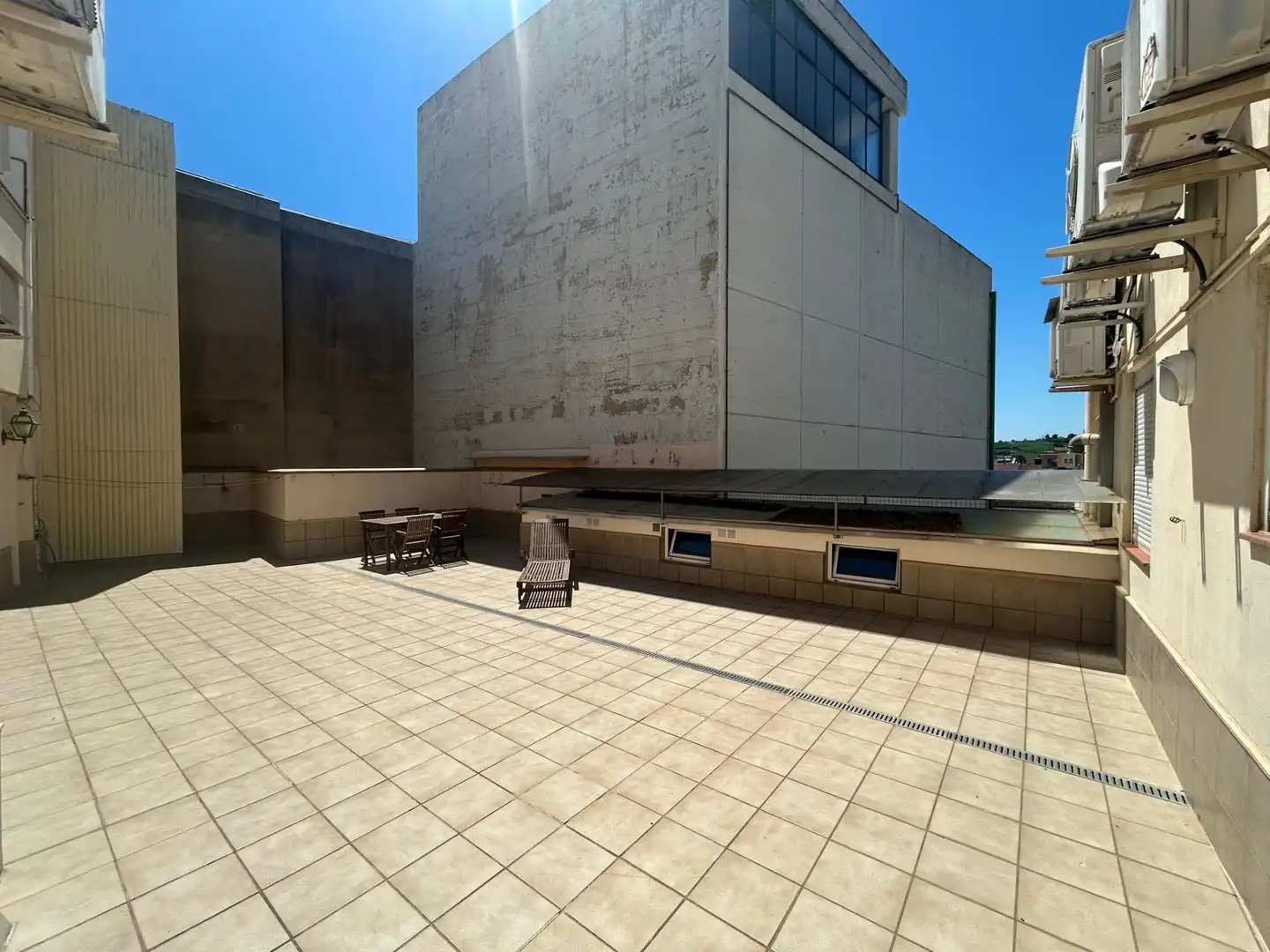 Penthouse with lift for sale in Centre, imagen 17