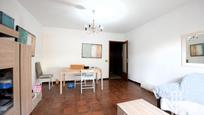 Living room of Flat for sale in Mataró  with Terrace, Storage room and Balcony