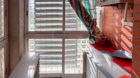 Photo 5 of Flat for sale in Avenida de Valdelaparra, Norte, Alcobendas