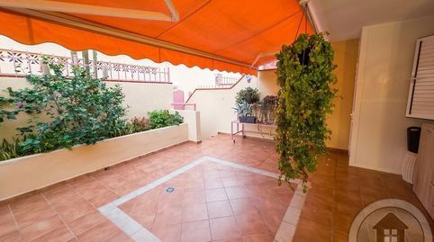 Foto 4 de Casa o chalet en venta en Las Jarcias, Casco Urbano, Adeje