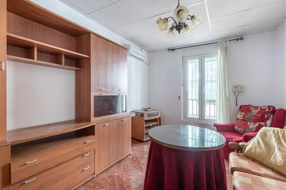 Piso en venta en Cuesta Pañera 21, imagen 5