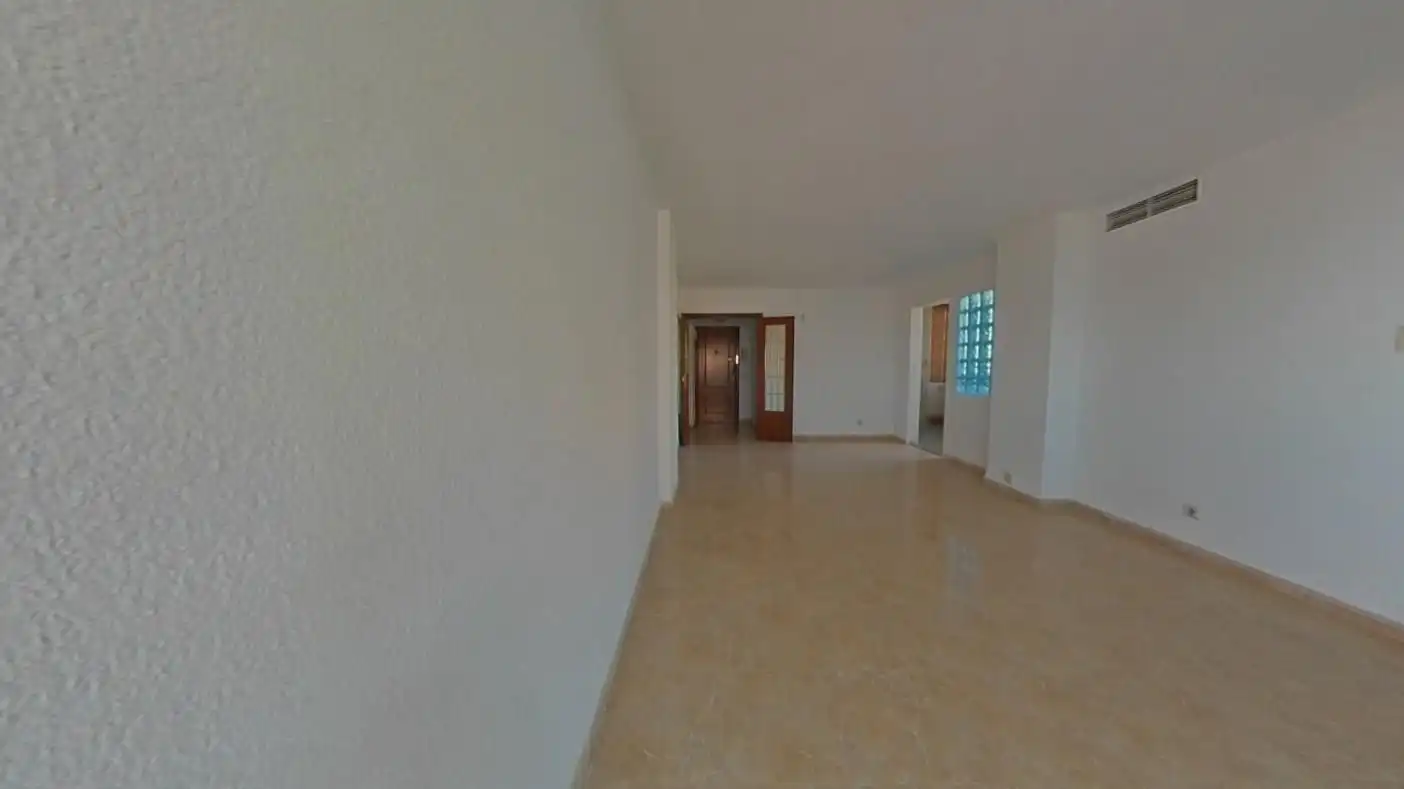 Flat for sale in Benidorm