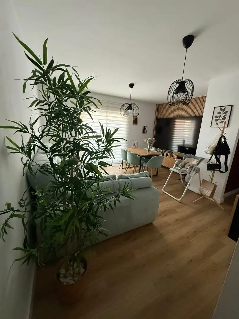 Wohnung mit Aufzug zum Verkauf in Calle Gerald Brenan, imagen 22