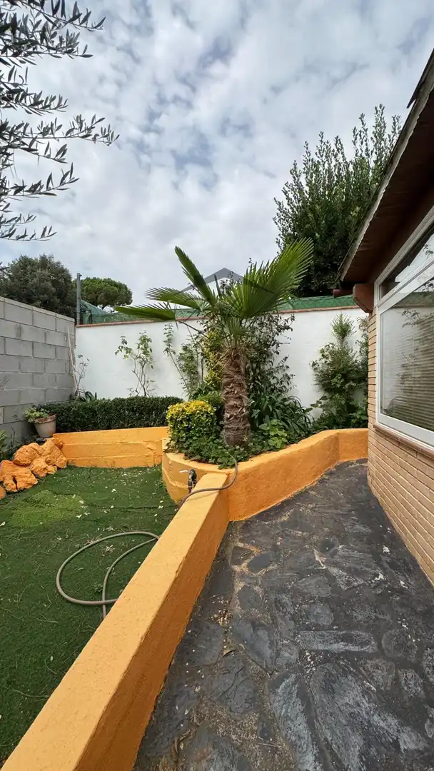 Haus mit Pool zum Verkauf in La Goba, imagen 15