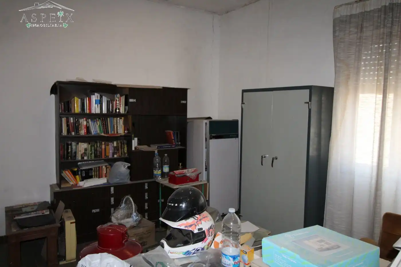 Industrial building for sale in Monóvar  / Monòver, imagen 7