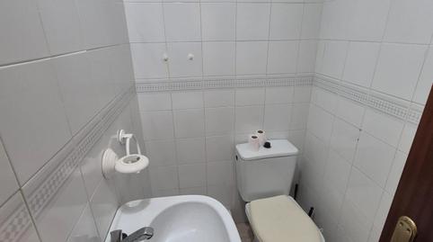 Foto 5 de Pis en venda a  Joaquin Sanchez Valverde, Avenida Elvas, Badajoz Capital