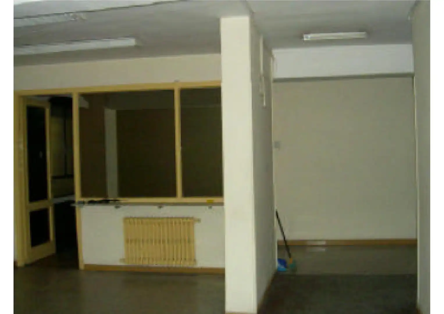 Local comercial en venda a Circular, imagen 8