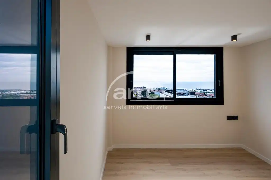 Maison avec piscine à vendre à Vilassar de Dalt, imagen 35