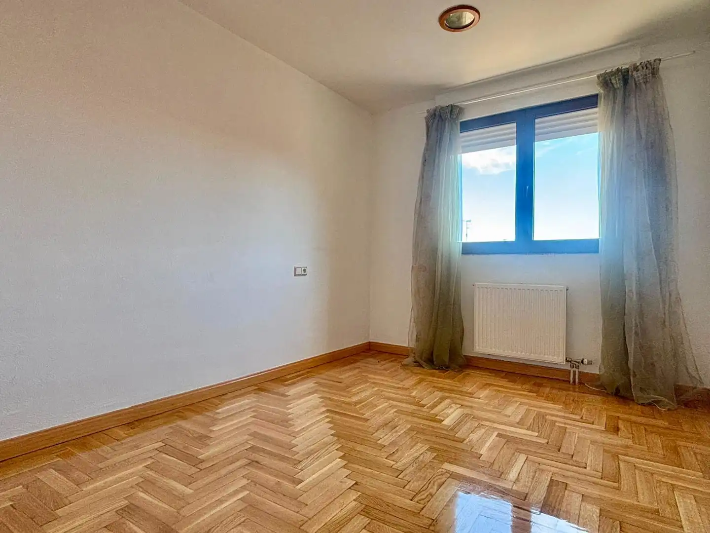 Penthouse mit Aufzug zum Verkauf in Calle FLORINDA LA CAVA, imagen 22