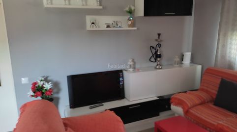 Gran ocasion chalet independiete  urb. la vega