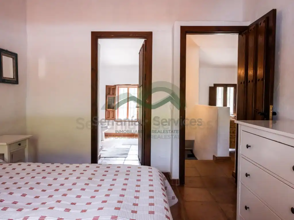 Casa en venta en Grazalema, imagen 101
